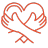mt-addons-icon