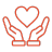 mt-addons-icon